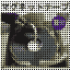 �}�O�l�b�g�e�[�v 1.5mm���~19mm�~30����