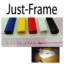�W���X�g�t���[���i�j�t�`��15mm�~30����