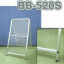 ���b�V���^�C�vBB-520S�i�V���o�[�j�@A�^�Ŕ�