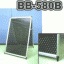 �p���`���O�^�C�vBB-580B�i�u���b�N�j�@A�^�Ŕ�