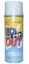 �^�b�N�A�E�g�@420ml�@6�{��1�Z�b�g 