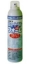�j���[�g�����t�H�[���@420ml���@1�{