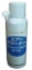 �G�A�[�N���[�i�[�@100ml�@6�{��1�Z�b�g