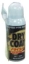 �h���C�R�[�g�@100ml���@1�{