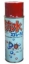 �h���X�v���[M�@420ml���@1�{
