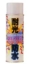 �C���N�W�F�b�g�v�����g�p�I�[�o�[�R�[�g�X�v���[220ml��