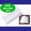 �唻�X�L�[�W10��