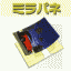 �~���p�lW�@5mm���@���ʔS��760�~1080�@40������