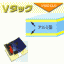 V�^�b�N�@7mm���@�ЖʔS��910�~1820�@20������
