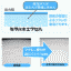 �~���p�l�G�N�Z���@5mm���@�ЖʔS��760�~1080�@35������