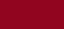 CS138�@�i�o�[�x���[���b�h�jL��