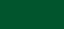 CS424�@�i�p�[�}�l���g�O���[���jL��