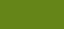 CS454�@�i�A�{�K�h�jL��