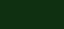 CS477�@�i�p�C���O���[���jL��