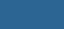 CS506�@�i�T�t�@�C���u���[�jL��