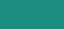 CS516�@�i�^�[�R�C�Y�u���[�jL��