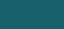 CS519�@�i�i�C�g�u���[�jL��