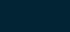 CS521�@�i�v���V�����u���[�jL��