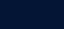 CS525�@�i�C���f�B�S�[�jL��