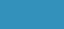 CS526�@�i�A�N�A�u���[�jL��