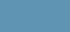 CS527�@�i�T�b�N�X�u���[�jL��