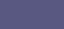 CS528�@�i���C�N�u���[�jL��