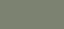 CS529�@�i�X���[�g�u���[�jL��