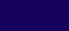 CS531�@�i�R�o���g�u���[�jL��