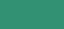 CS534�@�i�u���[�O���[���jL��