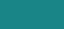 CS535�@�i�s�[�R�b�N�u���[�jL��