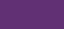 CS539�@�i�o�C�I���b�g�u���[�jL��