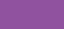 CS611�@�i�R�o���g�o�C�I���b�g�jL��