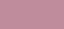 CS618�@�i���C���b�N�jL��