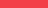 4614 �`�F���[���b�h 1,010mm*20m��1�{
