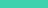 4432 �^�[�R�C�Y 1,010mm*20m��1�{