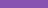 S4627 ���[���F�b�g 1,010mm*20m��1�{