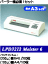 �p�[���[�l�K�{�I�Z�b�g