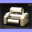 �k�o�`�R�R�O