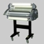 RS685-�g�b