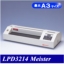 �k�o�c�R�Q�P�S Meister