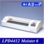 �k�o�c�S�S�P�Q Meister�U