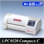 LPC0120Compact.C