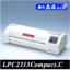 LPD2313Compact.C