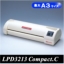 LPD3213Compact.C