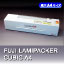 Fuji Lamipacker LPD2317 CUBIC �yA4�T�C�Y�z