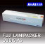 Fuji Lamipacker LPD3217 CUBIC�yA3�T�C�Y�z