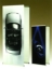 BLUE Banner(�u���[�o�i�[)DS90
