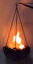 ���̃f�B�X�v���C�@�t���[�����C�gBB-200