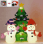 �G�A�[�u���E�c���[���X�m�[�}��