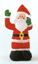 �~�j�G�A�[�u���[�T���^